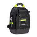 Product Image of TECH PAC SPECIAL OPS Large Tool Backpack (13" x 10" x 19")