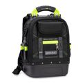 Product Image of TECH PAC MC SPECIAL OPS Small Tool Backpack (12" x 9" x 16")
