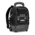 Product Image of TECH PAC MC WHEELER BLACKOUT Wheeled Backpack (14" x 10-1/2" x 18-1/2")