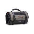 Product Image of TR-LC Large Modular Tool Roll (14-1/2" x 7" x 9")