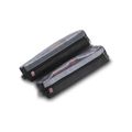 Product Image of RP-LC (2 PAC) Bulk Storage Pouches, Pack of 2 (13" x 2-1/2" x 4")