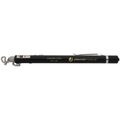 Product Image of VFL-150 Visual Fault Locator Kit w/ Visual Fault Locator VFL-25125 & FC to LC Adapter