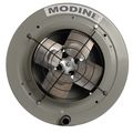 Product Image of V139SB01SA Vertical Hydronic Unit Heater - 139,000 BTU