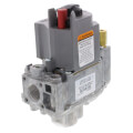 Product Image of 1/2" Natural Gas Valve 3.5" WC (24V), VG-003.05