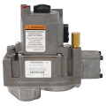 Product Image of 1/2" x 3/4" Gas Valve (24V, 3.5" WC), VG-008.07