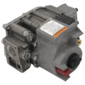 Product Image of 1/2" x 3/4" Gas Valve (24V, 3.5" WC), VG-008.07