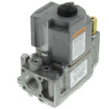 Product Image of 1/2" Natural Gas Valve 3.5" WC (24V), VG01101