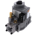 Product Image of 1/2" x 3/4" Gas Valve, 3.5" WC (24v), VG01102