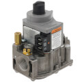 Product Image of Gas Valve, Spark Nat, VG01103
