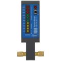 Product Image of Electronic Hand-Held Vacuum Gauge
