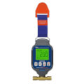 Product Image of Bluetooth Wireless Vacuum Gauge
