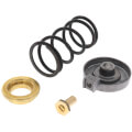 Product Image of 1/2" & 3/4" Spring Kit for V-3000 Pneumatic Valve Actuators (3-6 psi)