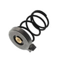 Product Image of 1" & 1-1/4" Spring Kit for V-3000 Pneumatic Valve Actuators (3-6 psi)