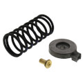 Product Image of 1" & 1-1/4" Spring Kit for V-3000 Pneumatic Valve Actuators (9-13 psi)