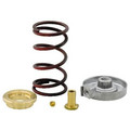Product Image of 1/2" & 3/4" Spring Kit for V-3801 Pneumatic Valve Actuators (4-8 psi)