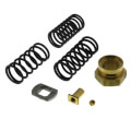 Product Image of Spring Kit for V-3801 Pneumatic Valve Actuators