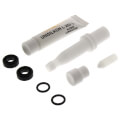 Product Image of Valve Packing Kit for 1/4" Stems, Single Pack