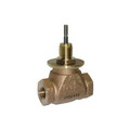 Product Image of 1-1/2" NPT 2 Way Normally Closed Mixing Valve Body (28.9 Cv)