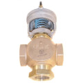 Product Image of 1-1/2" 3-Way Mix 28.9 Cv 4-8#, VG7842RT-3008D