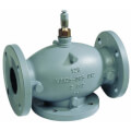 Product Image of 2.5" Flanged Globe Mixing Valve (63 Cv)