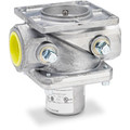 Product Image of VGD10 2" NPT Gas Valve Body