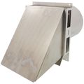 Product Image of 6" Vent Hood