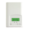 Product Image of VH7200 Non-Condensing Humidistat Controller w/ Analog 0-10 VDC, ON/OFF Outputs (Matte White)