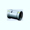 Product Image of 4" MegaPressG Coupling, No stop