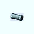 Product Image of 2" MegaPress FKM Slip Coupling, No Stop