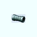 Product Image of 1" MegaPress FKM Coupling w/ Stop