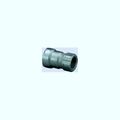 Product Image of 1" MegaPress FKM Female Adapter