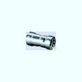 Product Image of 1/2" MegaPress 316 FKM Coupling