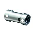 Product Image of 1-1/4" MegaPress 304 Coupling, No stop