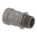 Product Image of 1" MegaPress Male Adapter (Press x Male)