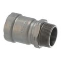 Product Image of 1-1/2" MegaPress Male Adapter (Press x Male)