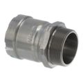 Product Image of 2" MegaPress Male Adapter (Press x Male)