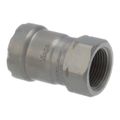 Product Image of 1" MegaPress Female Adapter (Press x Female)