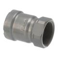 Product Image of 1-1/2" MegaPress Female Adapter (Press x Female)