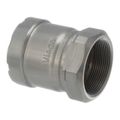 Product Image of 2" MegaPress Female Adapter (Press x Female)