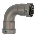 Product Image of 1-1/4" MegaPress 90° Elbow