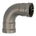 Product Image of 2" MegaPress 90° Elbow