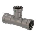 Product Image of 1-1/2" x 1-1/2" x 1-1/4" MegaPress Tee