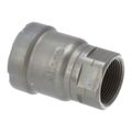 Product Image of 1-1/2" x 1-1/4" MegaPress Female Adapter (Press x Female)