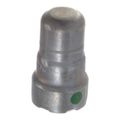Product Image of 1/2" MegaPress Cap