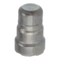 Product Image of 3/4" MegaPress Cap