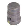 Product Image of 1" MegaPressG Cap