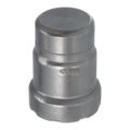 Product Image of 1-1/4" MegaPress Cap