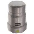 Product Image of 1-1/4" MegaPressG Cap