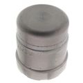 Product Image of 2" MegaPressG Cap