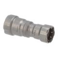 Product Image of 3/4" x 1/2" Press MegaPress Reducer